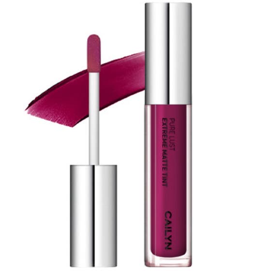Cailyn Pure Lust Extreme Matte Tint