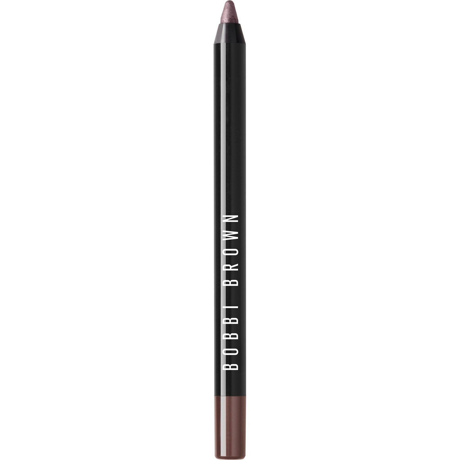 Bobbi Brown 24 Hour Waterproof Kajal Eyeliner Smolder – 1.2 g