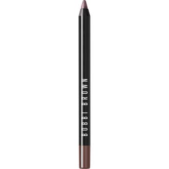 24 Hour Waterproof Kajal Eyeliner
