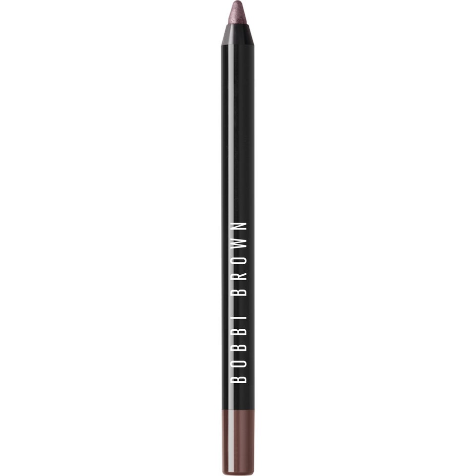 24 Hour Waterproof Kajal Eyeliner