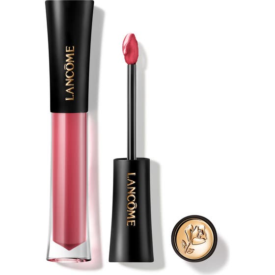 L'Absolu Rouge Glaze Tintation