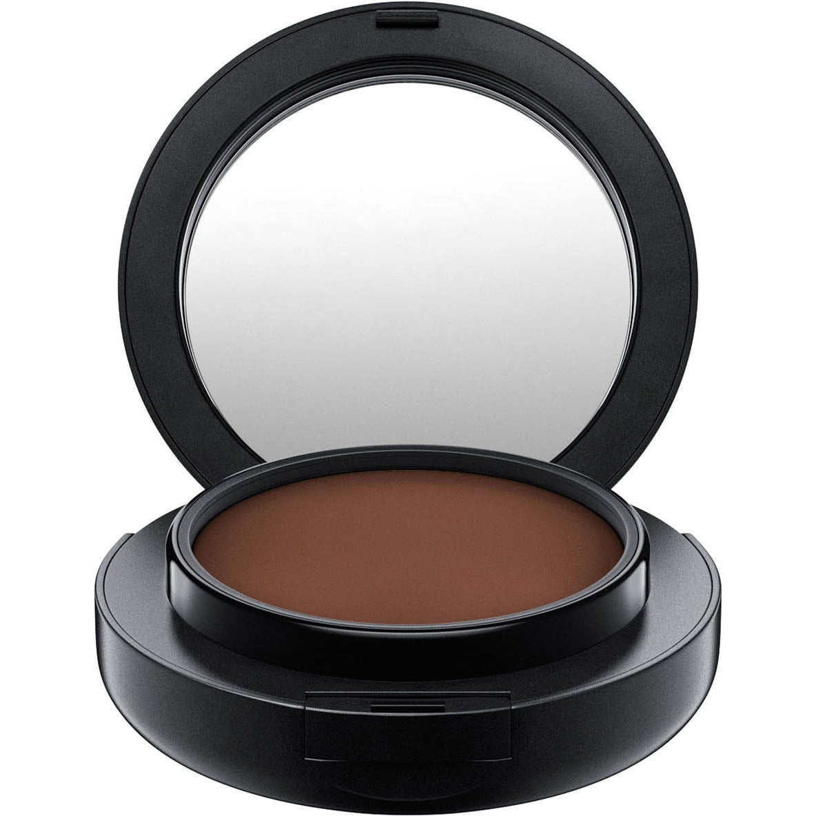 MAC Cosmetics Studio Tech Nw58 10 g