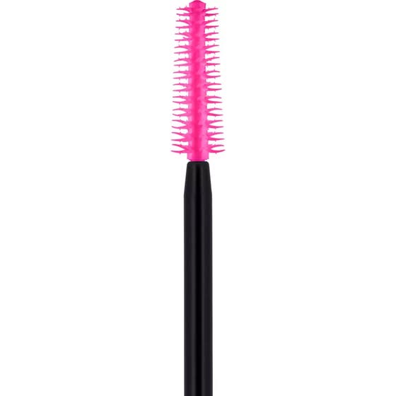 Lash Without Limits Tubing Extreme Lengthening & Volume Mascara
