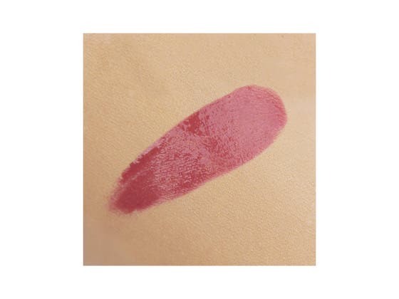 theBalmJour Creamy Lip Stain