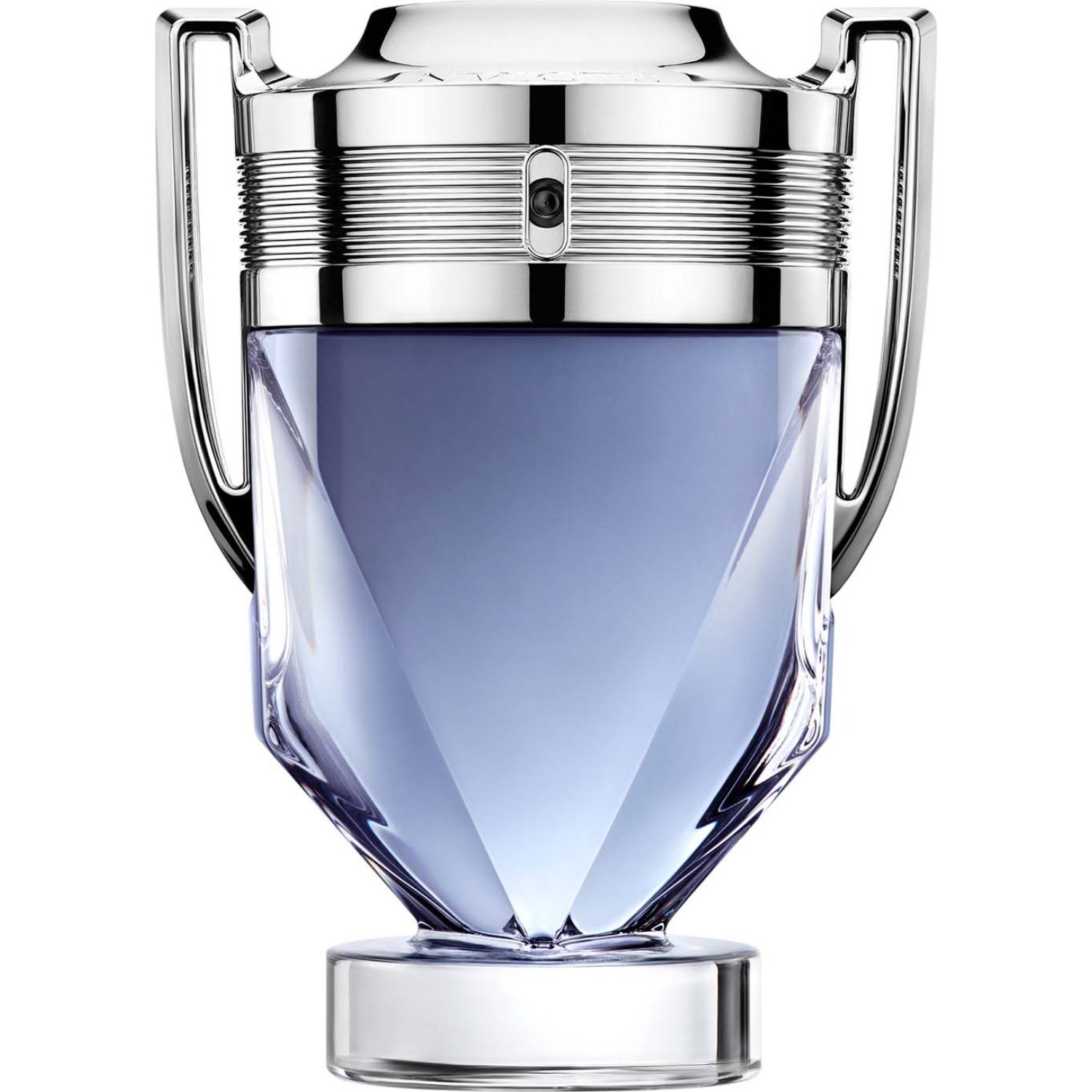 RABANNE Invictus Eau de Toilette - 50 ml