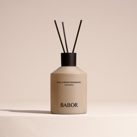 Soul & Room Fragrance