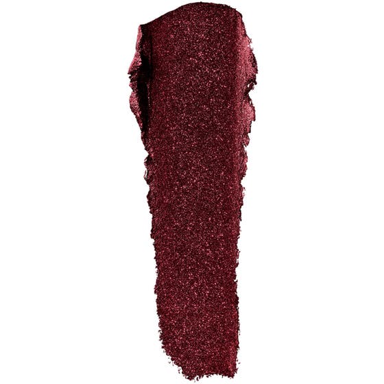 Paradise Le Shadow Stick