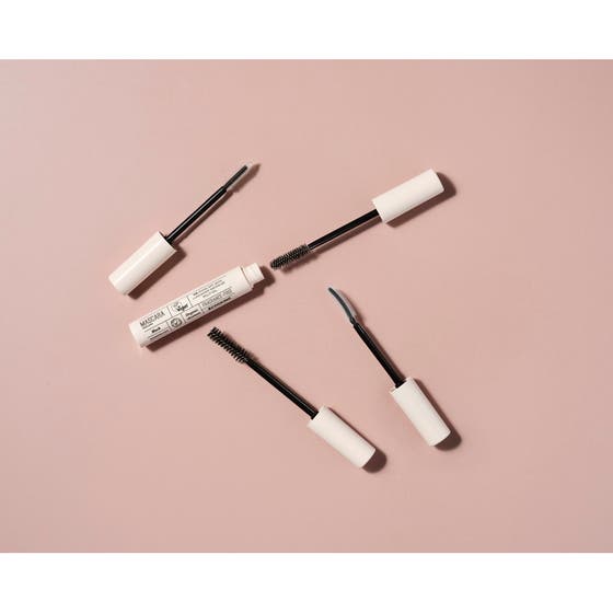 Mascara Brush