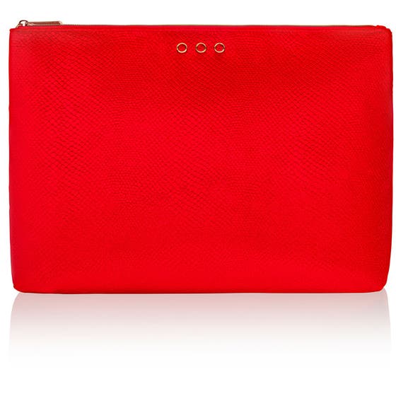 Helios™ Hair Dryer Champagne Gold