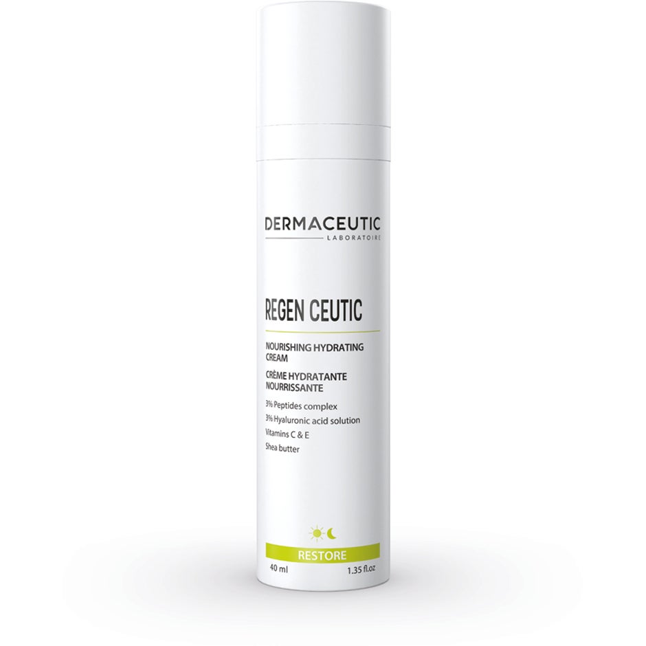 Dermaceutic Regen Ceutic (40ml)