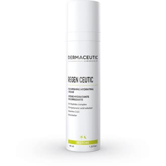 Regen Ceutic