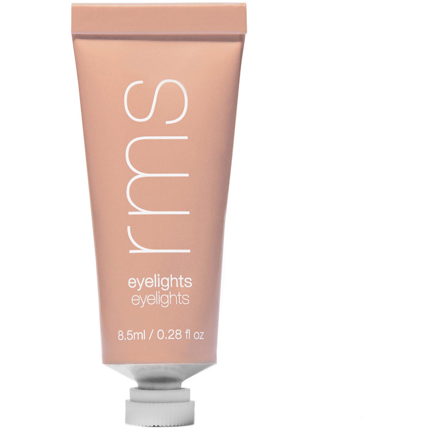 RMS Beauty Eyelights Cream Eyeshadow Sunbeam - 8,5 ml