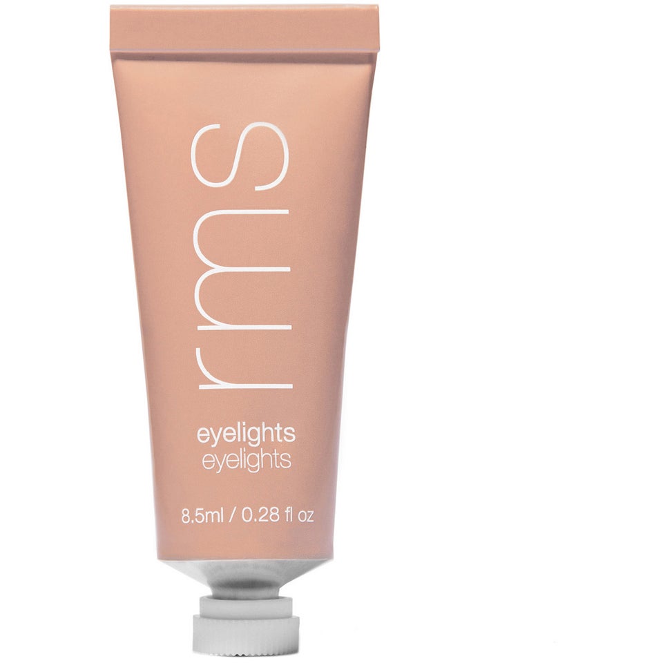 Eyelights Cream Eyeshadow