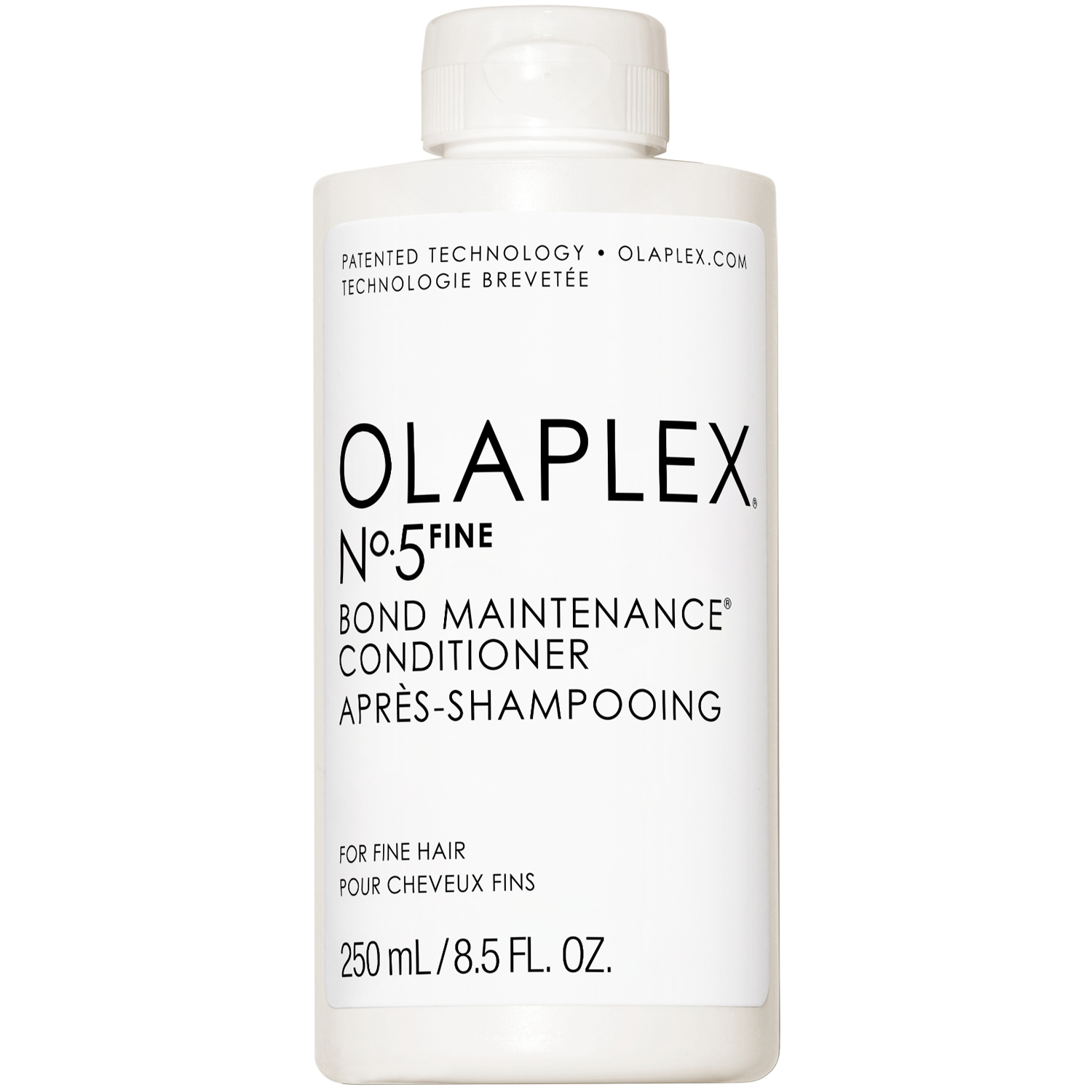 No. 5 Fine Bond Maintenance Conditioner