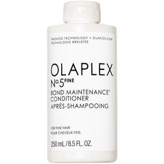 No. 5 Fine Bond Maintenance Conditioner