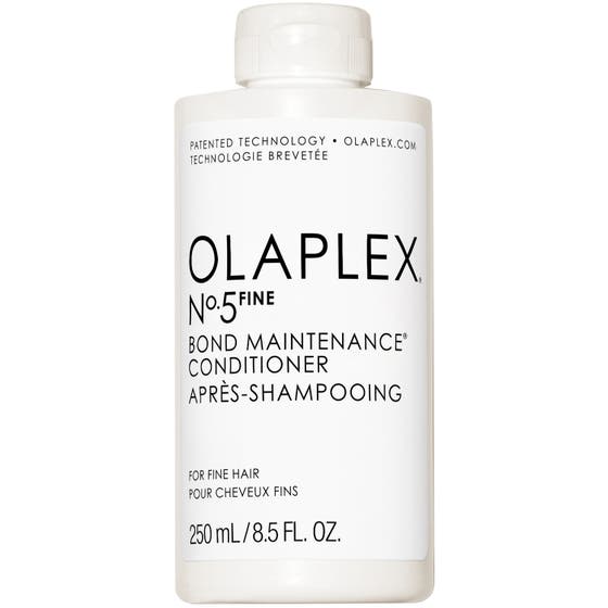 No. 5 Fine Bond Maintenance Conditioner