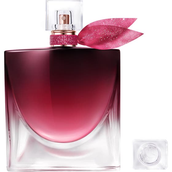 La Vie est Belle L'Elixir Very Cherry