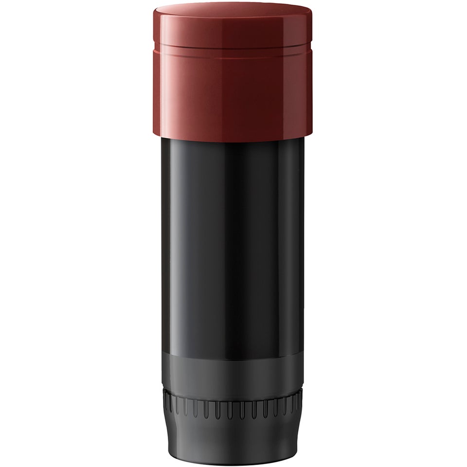 Perfect Moisture Lipstick Refill 012 Velvet Nude 4 g