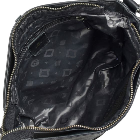 Pixie shoulder bag Thyra