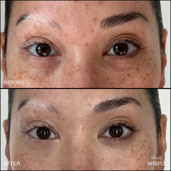 Revitalize Hydra Concealer