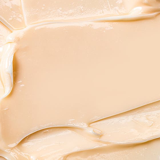 Signature D'escargot Un-Wrinkle Cream