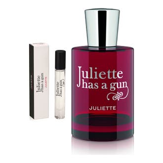 Juliette