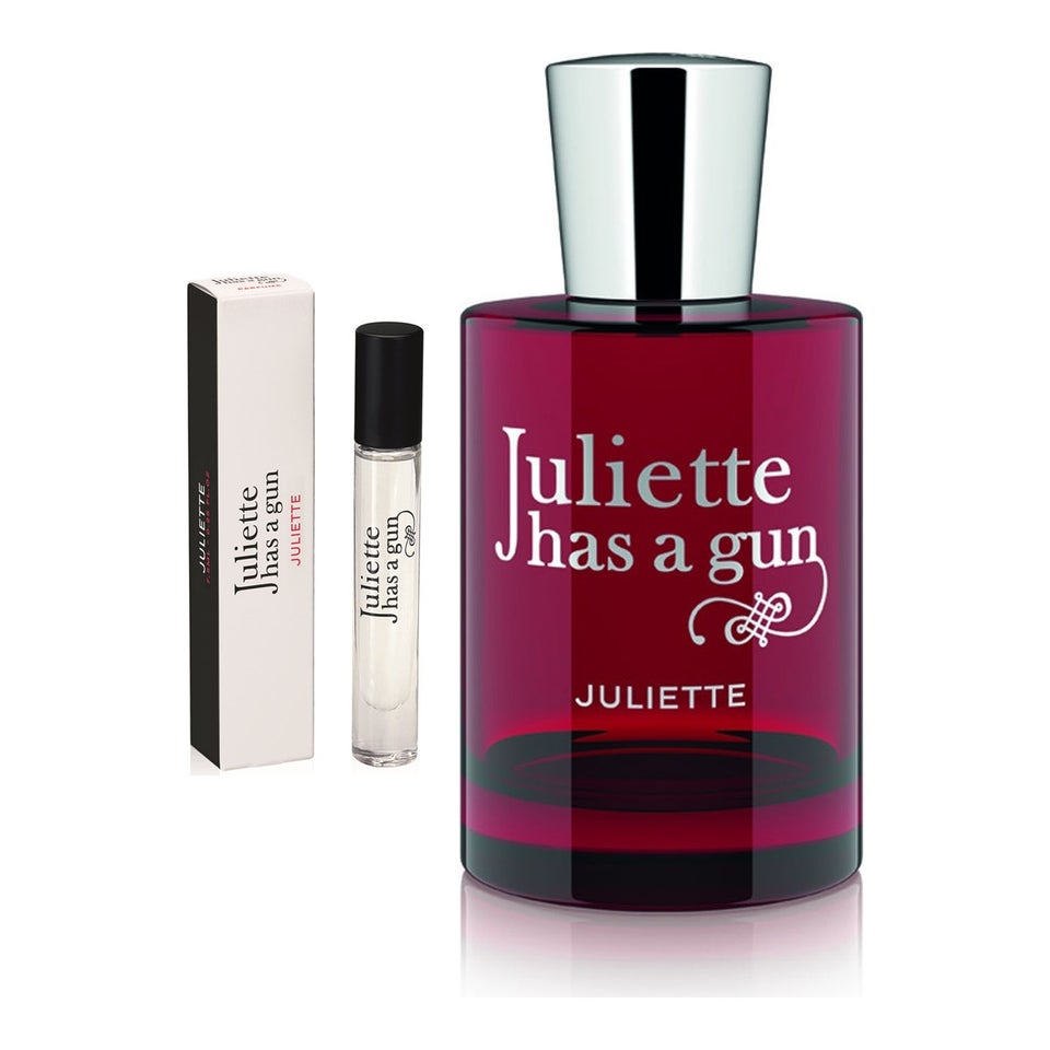 Juliette