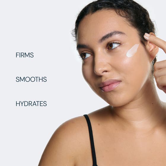 Pro-Collagen Marine Cream