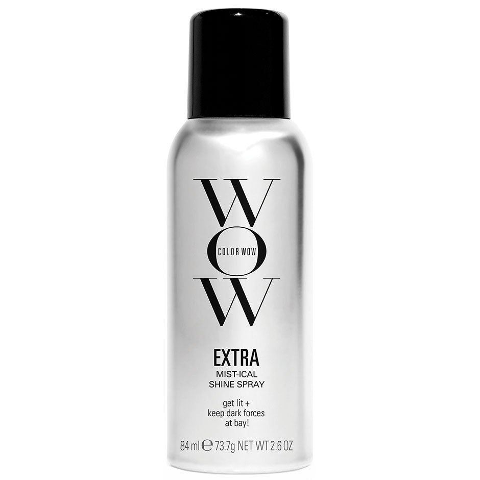 Color Wow Extra Shine Spray 84 ml