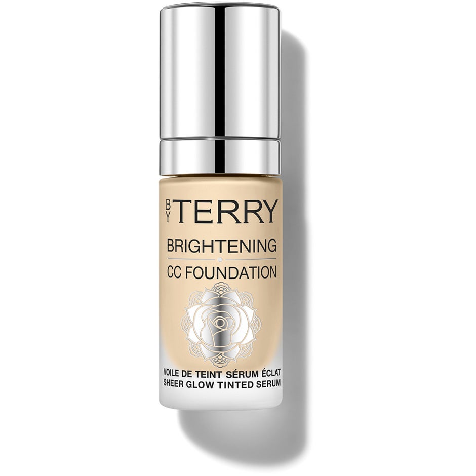 Brightening CC Foundation 2N Light Neutral