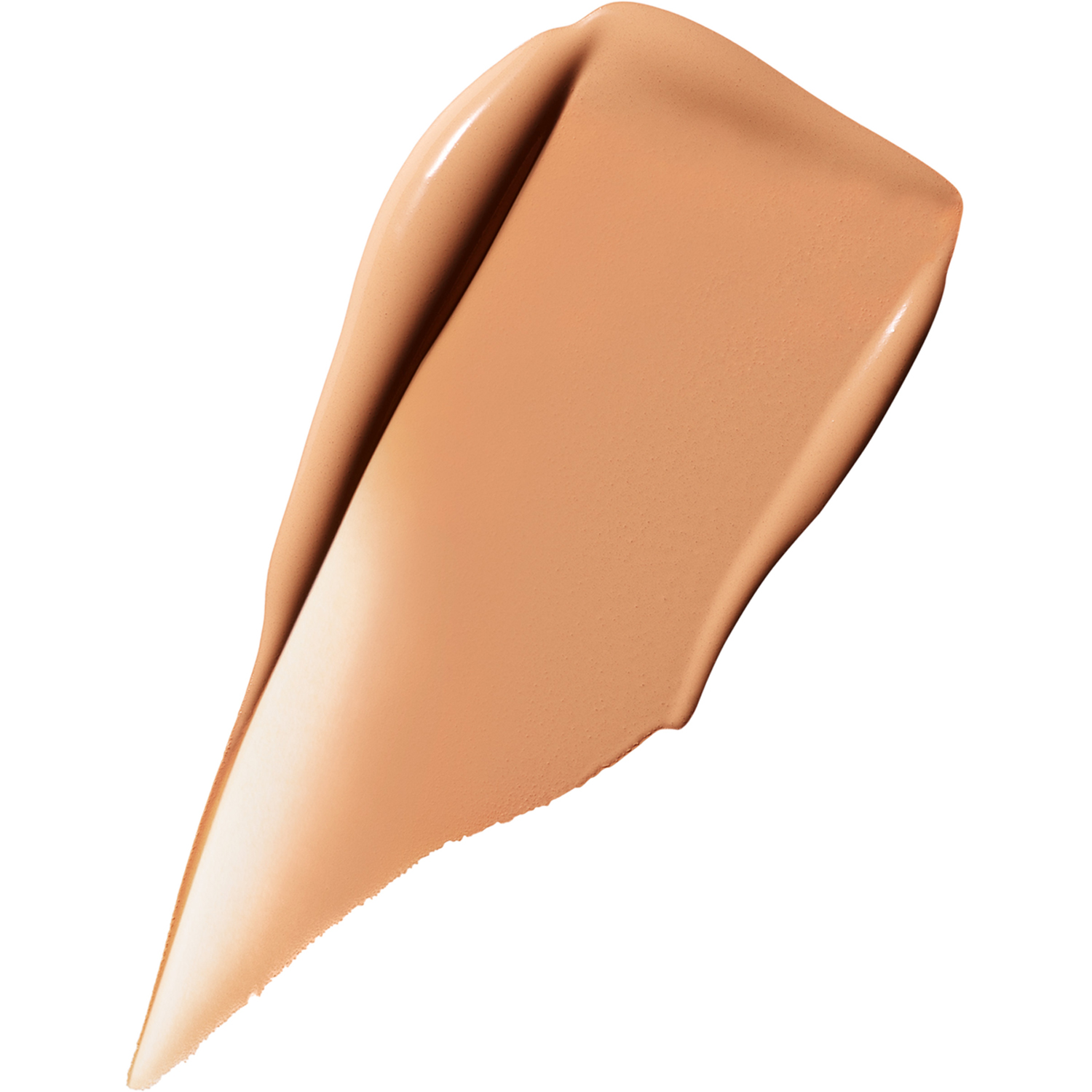 Studio Fix Fluid Broad Spectrum SPF15