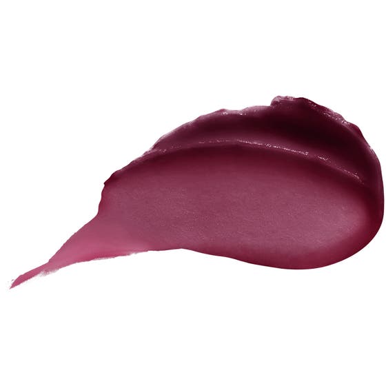 Power-Full Plump Lip Balm
