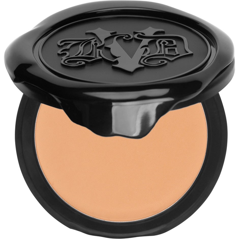 KVD Beauty Lock-It Blotting Powder Hawkind - 8 g