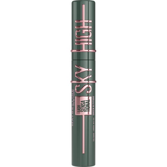 Lash Sensational Sky High Mascara