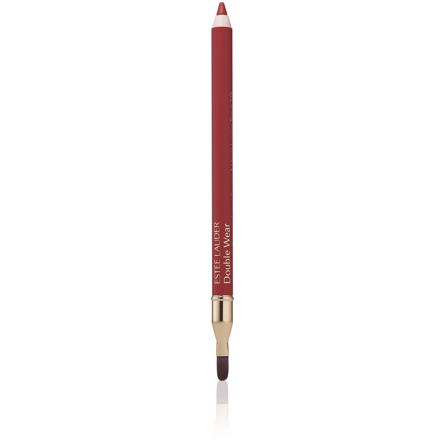 Estée Lauder Double Wear 24H Stay-In-Place Lip Liner läppsmink dam