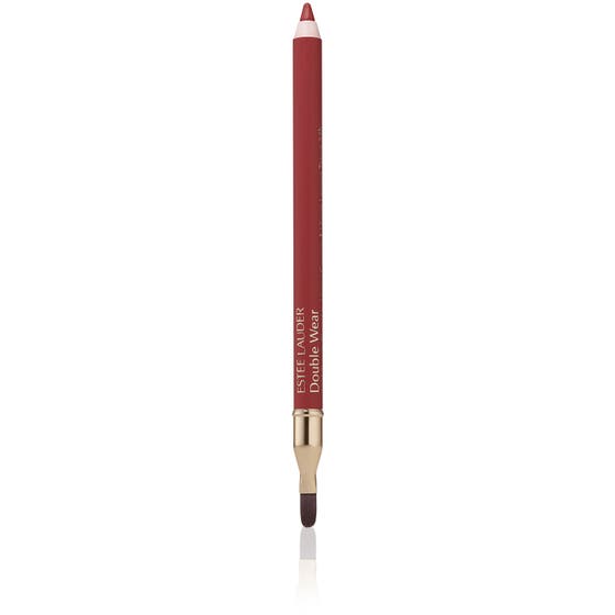 Double Wear 24H Stay-In-Place Lip Liner