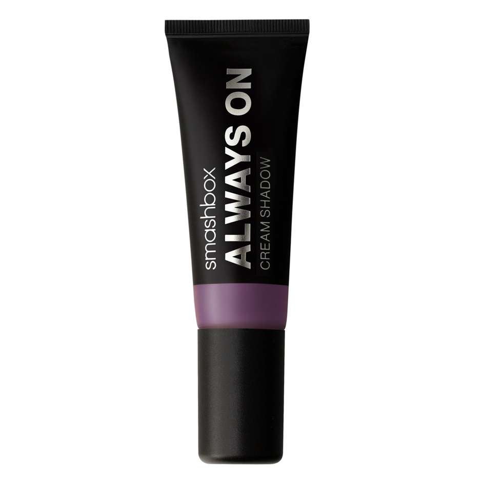 Smashbox Always On Cream Shadow Violet 10 ml