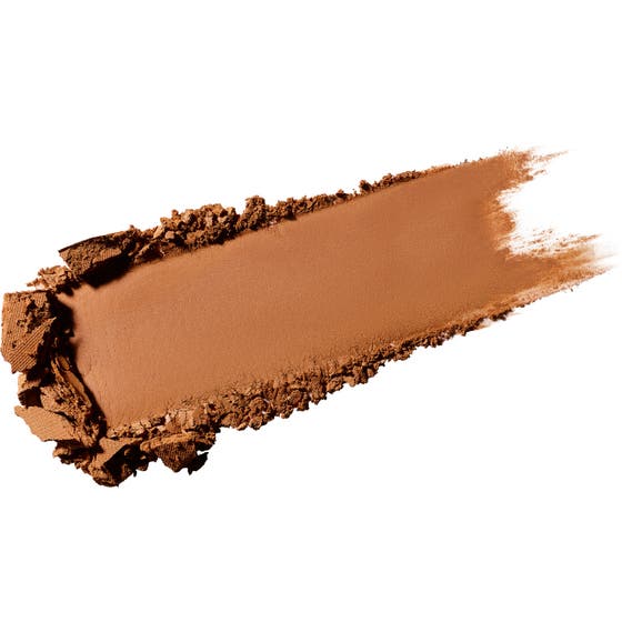 Skinfinish Sunstruck Matte Bronzer