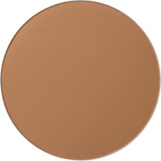 Studio Fix Powder Plus Foundation
