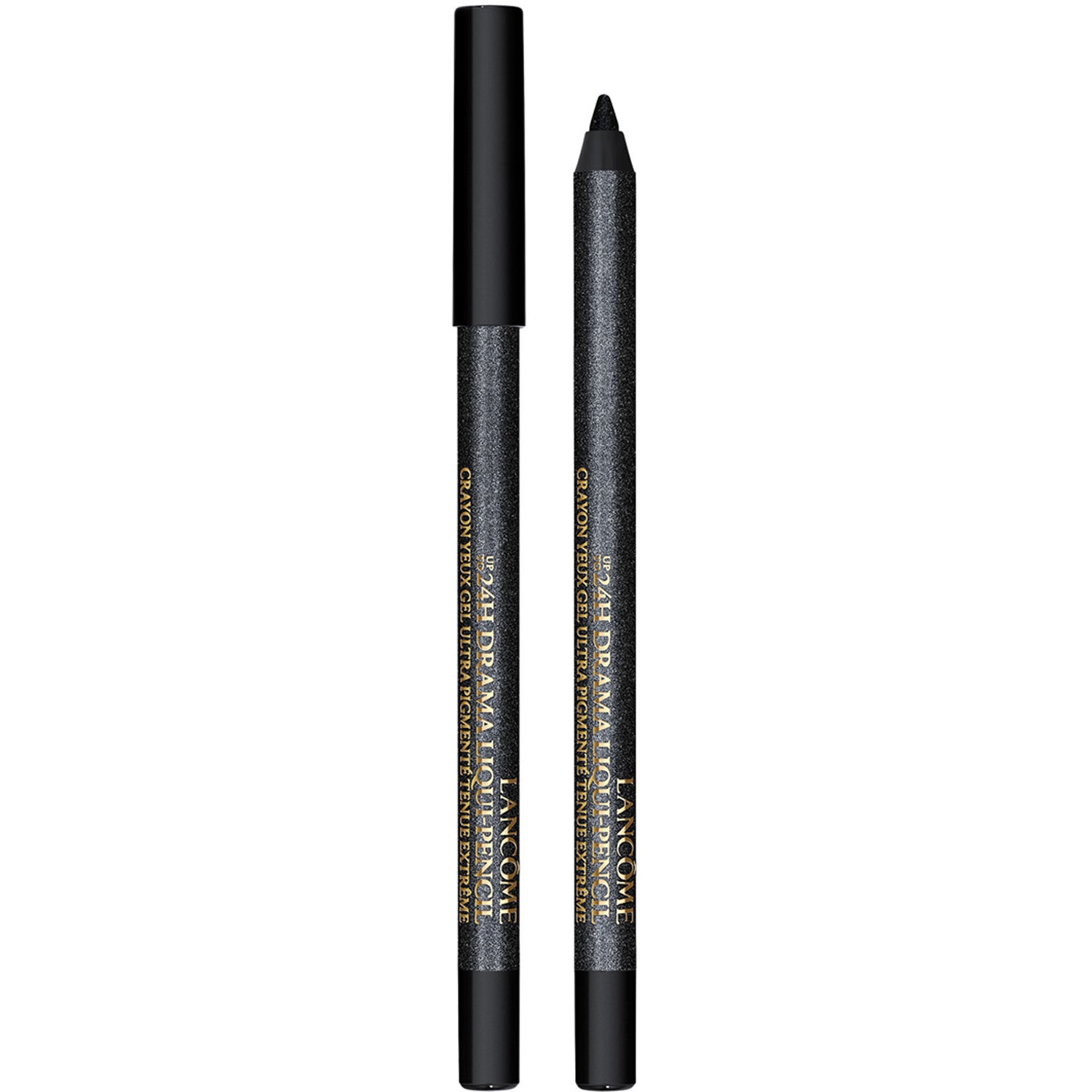 LANCÔME 24h drama liqui-pencil eyeliner ögonsmink dam – bild 9