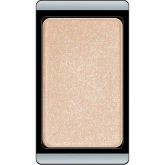 Eye Shadow Glam