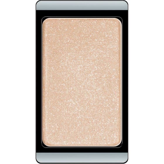 Eye Shadow Glam