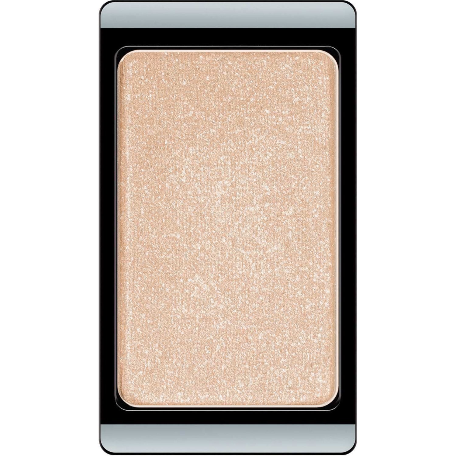 Artdeco Eye Shadow Glam ögonsmink dam – bild 7