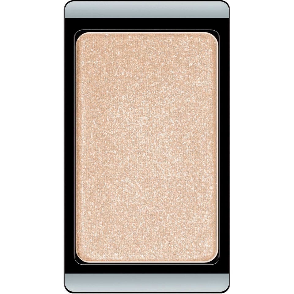 Eye Shadow Glam