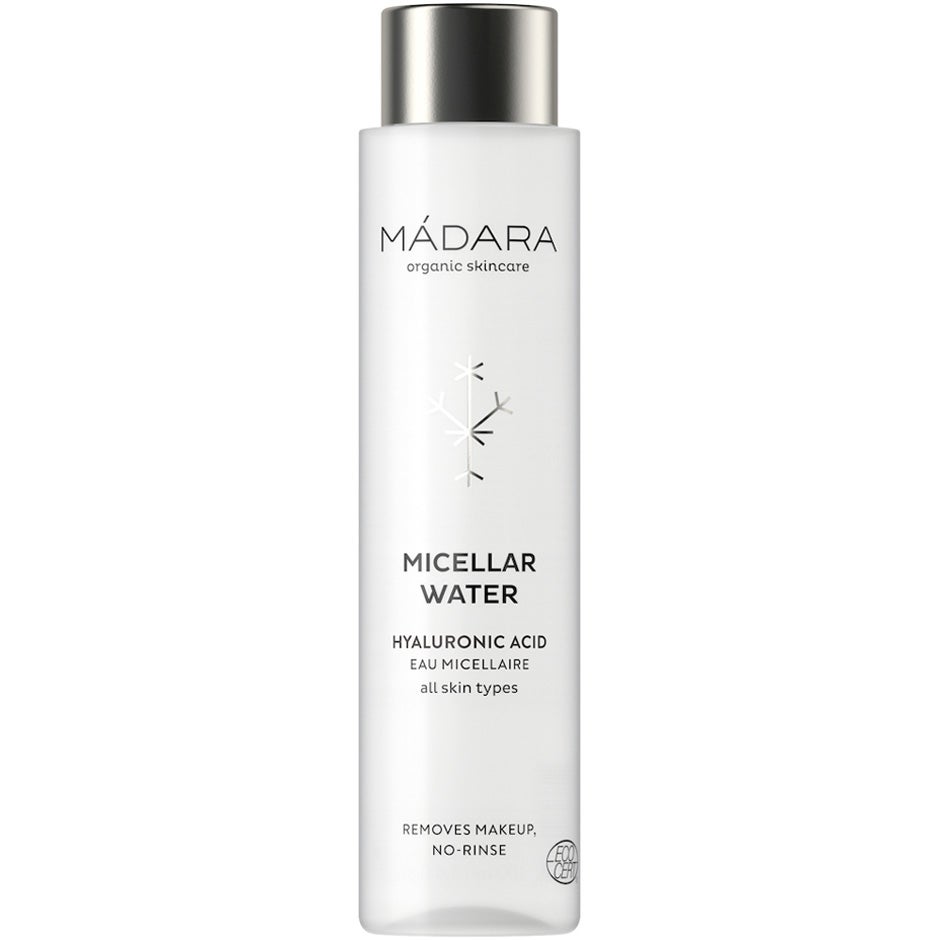 Micellar water
