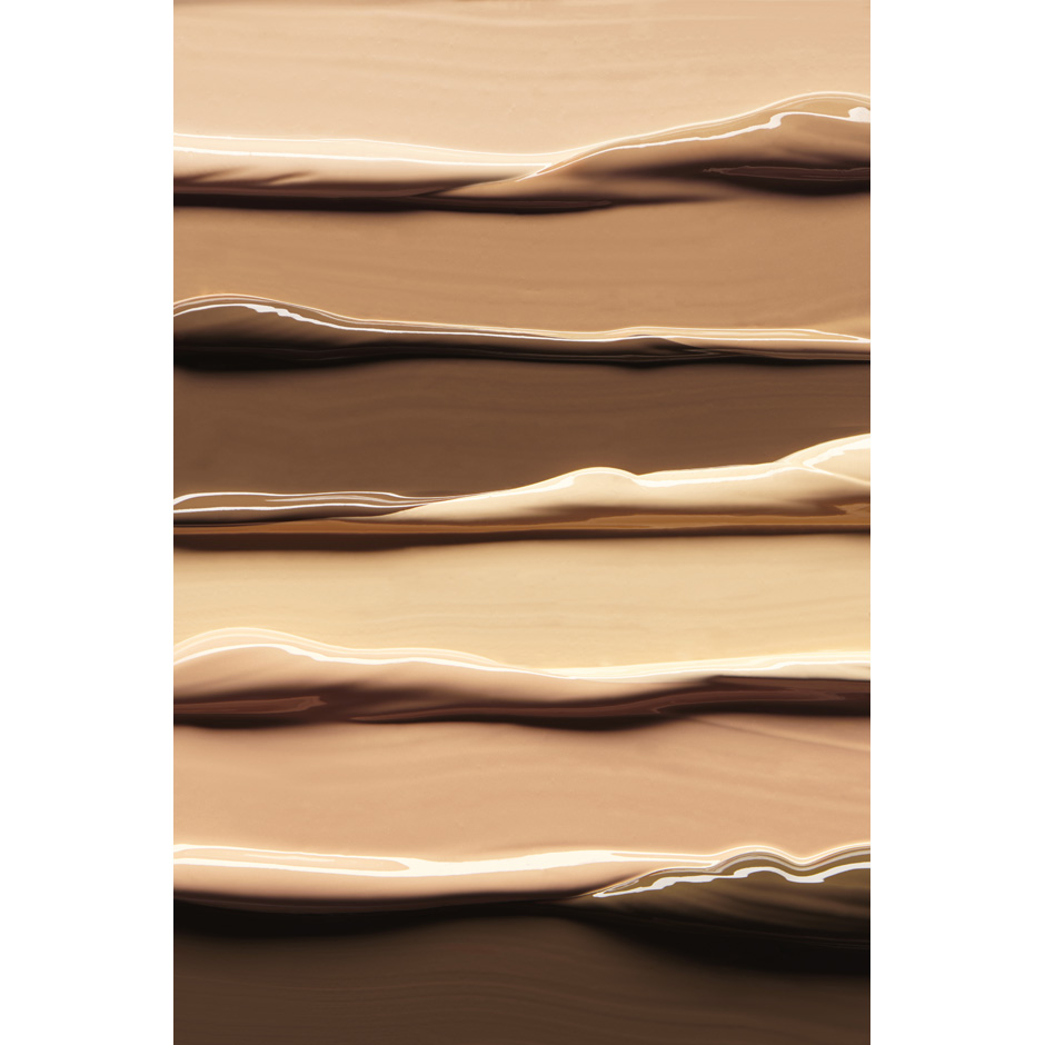 Seamless Concealer