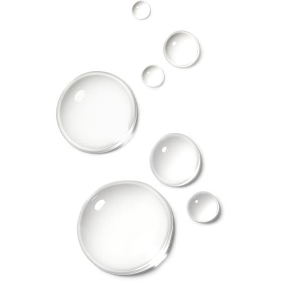 Fix+ Primer And Face Spray