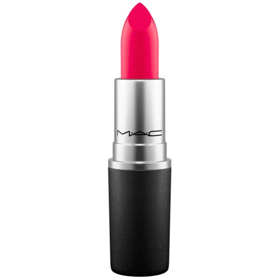 Retro Matte Lipstick