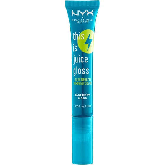 This Is Juice Gloss