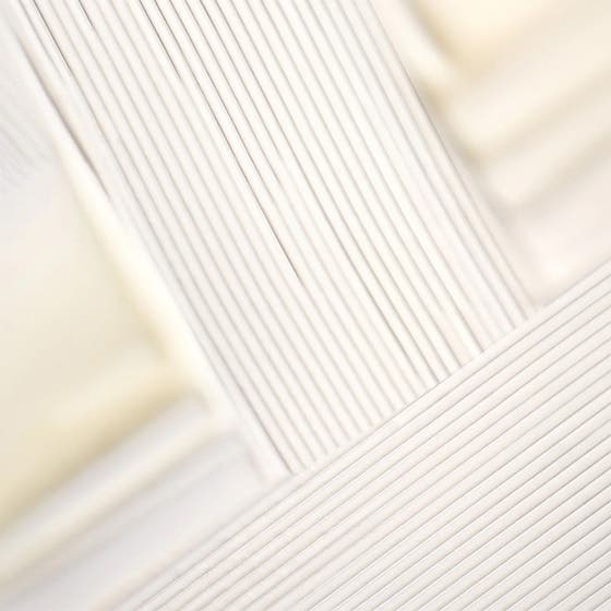 Curl Charisma™ Leave–In Defining Cream